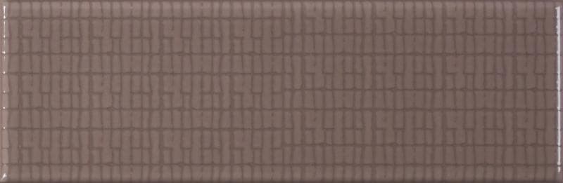Настенная плитка Groove Texture 7 Nubuck 7,5x23 - Heralgi