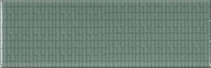 Настенная плитка Groove Texture 7 Sprout 7,5x23 - Heralgi