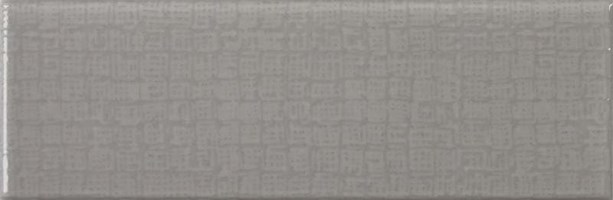 Настенная плитка Groove Texture 8 Тrax 7,5x23 - Heralgi