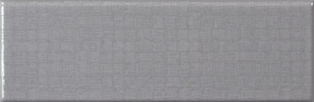 Настенная плитка Groove Texture 8 Vex 7,5x23 - Heralgi