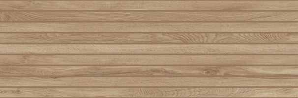 Настенная плитка Grow Kalua Decor SP 33,3x100 - Museum 