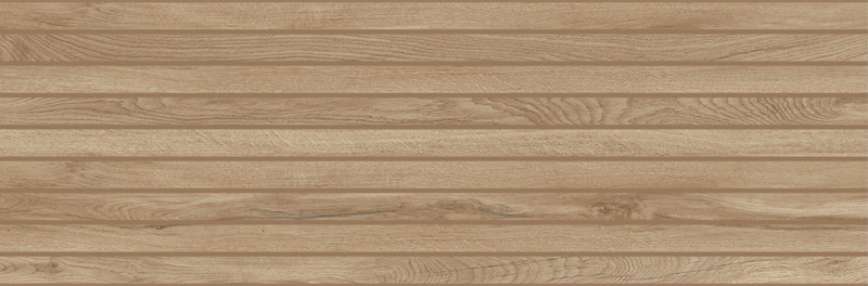 Настенная плитка Grow Kalua Decor SP 33,3x100 - Museum 