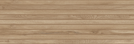 Настенная плитка Grow Kalua Decor SP 33,3x100 - Museum 