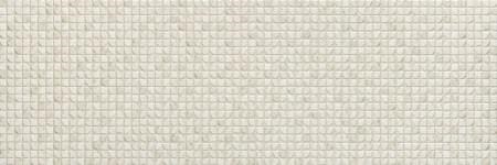 Настенная плитка Hardy Mosaic Beige 25x75 - Emigres