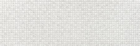 Настенная плитка Hardy Mosaic Blanco 25x75 - Emigres