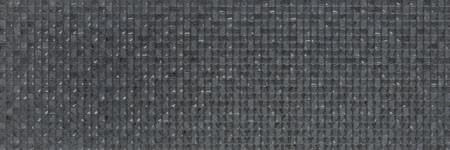 Настенная плитка Hardy Mosaic Negro 25x75 - Emigres