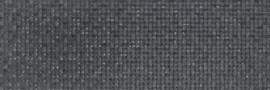 Настенная плитка Hardy Mosaic Negro 25x75 - Emigres