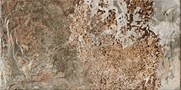 Настенная плитка Iberia Oxido 25x50 - Stn Ceramica
