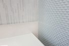 Настенная плитка Intuition White 29x100 - Ibero Alcorense 5