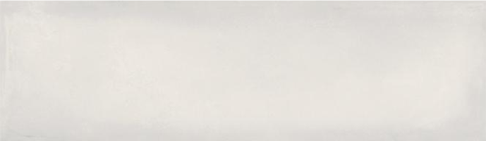 Настенная плитка Intuition White 29x100 - Ibero Alcorense