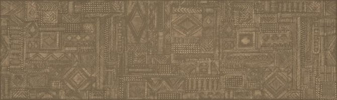 Настенная плитка Iridium Copper Ant  29,75x99,55 - Aparici