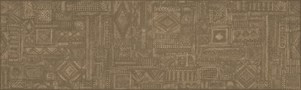 Настенная плитка Iridium Copper Ant  29,75x99,55 - Aparici