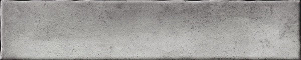 Настенная плитка Kalon grey brillo 5x25 - Cifre Ceramica