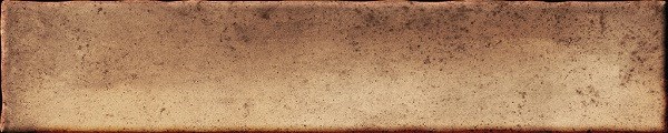 Настенная плитка Kalon terracota brillo 5x25 - Cifre Ceramica
