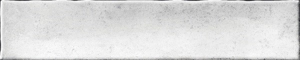 Настенная плитка Kalon white brillo 5x25 - Cifre Ceramica