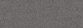 Настенная плитка Komo Base Dark Gray 30x90 - TerracottaPro