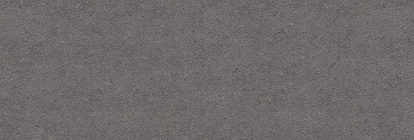 Настенная плитка Komo Base Dark Gray 30x90 - TerracottaPro
