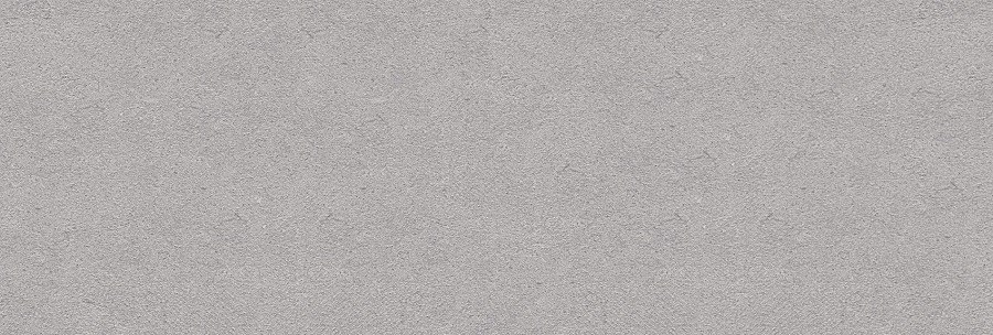 Настенная плитка Komo Base Light Gray 30x90 - TerracottaPro