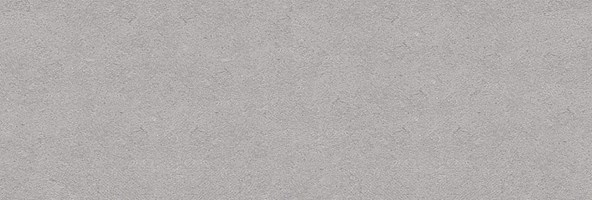 Настенная плитка Komo Base Light Gray 30x90 - TerracottaPro