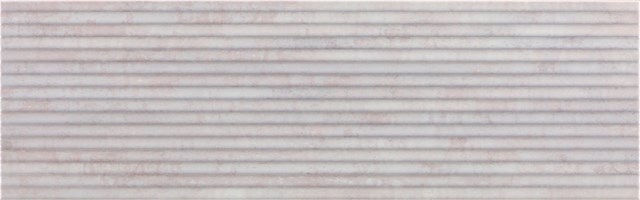 Настенная плитка Legend Lines Silver 25,2x80 - Venus Ceramica