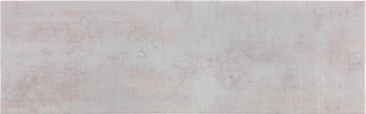 Настенная плитка Legend Silver 25,2x80 - Venus Ceramica