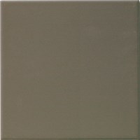 Настенная плитка Liso Dark Grey Brillo 10x10 - Dar Ceramics