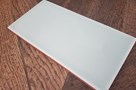 Настенная плитка Liso Devon Fern Brillo 10x20 - Dar Ceramics