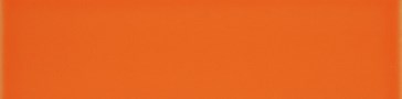 Настенная плитка Liso Naranja Brillo 7,5x30 - Dar Ceramics