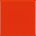 Настенная плитка Liso Rojo Brillo 10x10 - Dar Ceramics