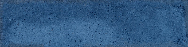 Настенная плитка London blue mt 7,5x30 - NiceKer