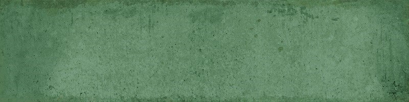 Настенная плитка London green mt 7,5x30 - NiceKer