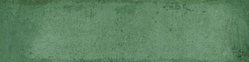 Настенная плитка London green mt 7,5x30 - NiceKer