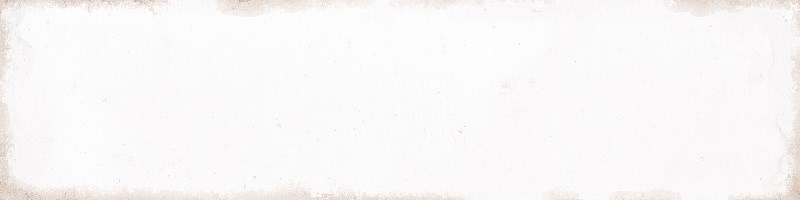 Настенная плитка London off white mt 7,5x30 - NiceKer