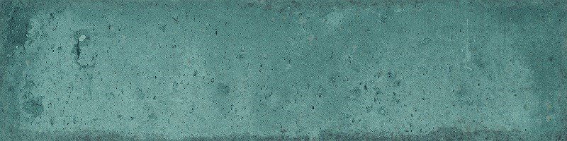 Настенная плитка London turquoise mt 7,5x30 - NiceKer