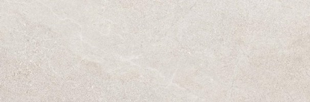 Настенная плитка Lucca Beige 33,3x100 - Peronda 