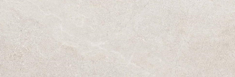 Настенная плитка Lucca Beige 33,3x100 - Peronda 