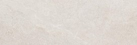 Настенная плитка Lucca Beige 33,3x100 - Peronda 