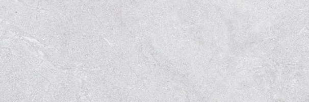 Настенная плитка Lucca Grey 33,3x100 - Peronda 