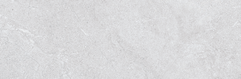 Настенная плитка Lucca Grey 33,3x100 - Peronda 