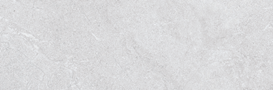 Настенная плитка Lucca Grey 33,3x100 - Peronda 