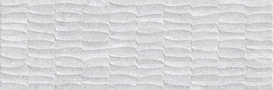 Настенная плитка Lucca Grey Decor 33,3x100 - Peronda 