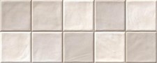 Настенная плитка Madison Ten Ivory 20x50 - Cifre Ceramica