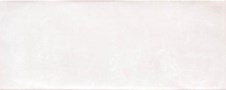 Настенная плитка Madison White 20x50 - Cifre Ceramica
