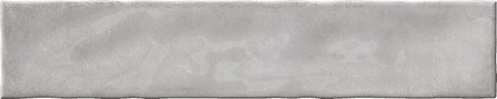 Настенная плитка Mahi anthracite brillo 5x25 - Cifre Ceramica