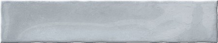 Настенная плитка Mahi aquamarine brillo 5x25 - Cifre Ceramica