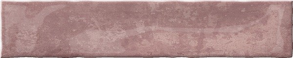 Настенная плитка Mahi coral brillo 5x25 - Cifre Ceramica
