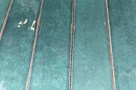 Настенная плитка Mahi emerald brillo 5x25 - Cifre Ceramica