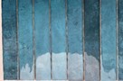 Настенная плитка Mahi ocean brillo 5x25 - Cifre Ceramica