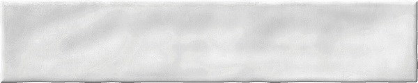 Настенная плитка Mahi white brillo 5x25 - Cifre Ceramica