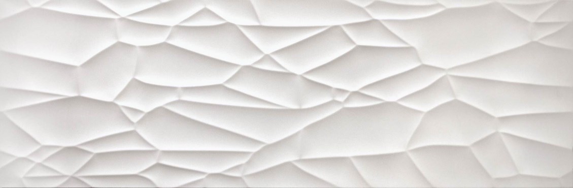 Настенная плитка Mojave White Mate 30x90 - Cifre Ceramica